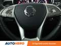 SsangYong Tivoli 1.6 Crystal 4x2 Aut.*CAM*SHZ* Schwarz - thumbnail 19