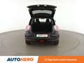 SsangYong Tivoli 1.6 Crystal 4x2 Aut.*CAM*SHZ* Schwarz - thumbnail 16