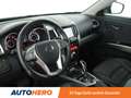 SsangYong Tivoli 1.6 Crystal 4x2 Aut.*CAM*SHZ* Schwarz - thumbnail 11