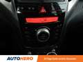SsangYong Tivoli 1.6 Crystal 4x2 Aut.*CAM*SHZ* Schwarz - thumbnail 22