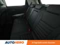SsangYong Tivoli 1.6 Crystal 4x2 Aut.*CAM*SHZ* Schwarz - thumbnail 14