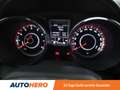 SsangYong Tivoli 1.6 Crystal 4x2 Aut.*CAM*SHZ* Schwarz - thumbnail 20