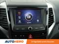 SsangYong Tivoli 1.6 Crystal 4x2 Aut.*CAM*SHZ* Schwarz - thumbnail 21