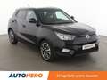 SsangYong Tivoli 1.6 Crystal 4x2 Aut.*CAM*SHZ* Schwarz - thumbnail 8