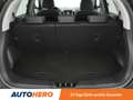 SsangYong Tivoli 1.6 Crystal 4x2 Aut.*CAM*SHZ* Schwarz - thumbnail 17