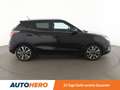 SsangYong Tivoli 1.6 Crystal 4x2 Aut.*CAM*SHZ* Schwarz - thumbnail 7