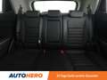 SsangYong Tivoli 1.6 Crystal 4x2 Aut.*CAM*SHZ* Schwarz - thumbnail 15