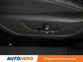SsangYong Tivoli 1.6 Crystal 4x2 Aut.*CAM*SHZ* Schwarz - thumbnail 25