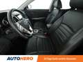 SsangYong Tivoli 1.6 Crystal 4x2 Aut.*CAM*SHZ* Schwarz - thumbnail 10