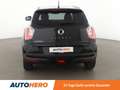 SsangYong Tivoli 1.6 Crystal 4x2 Aut.*CAM*SHZ* Schwarz - thumbnail 5