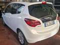 Opel Meriva Meriva 1.3 cdti ecoflex Elective 95cv Wit - thumbnail 6