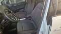 Opel Meriva Meriva 1.3 cdti ecoflex Elective 95cv Wit - thumbnail 10
