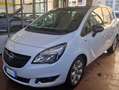 Opel Meriva Meriva 1.3 cdti ecoflex Elective 95cv Wit - thumbnail 1