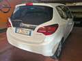 Opel Meriva Meriva 1.3 cdti ecoflex Elective 95cv Wit - thumbnail 7