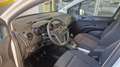 Opel Meriva Meriva 1.3 cdti ecoflex Elective 95cv Wit - thumbnail 9