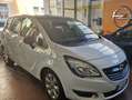 Opel Meriva Meriva 1.3 cdti ecoflex Elective 95cv Wit - thumbnail 5