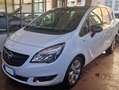 Opel Meriva Meriva 1.3 cdti ecoflex Elective 95cv Wit - thumbnail 2