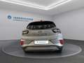 Ford Puma Hybrid Titanium Argent - thumbnail 6