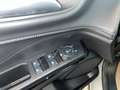 Ford Puma Hybrid Titanium Argent - thumbnail 13