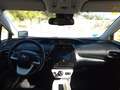 Toyota Prius 1.8 Advance - thumbnail 6