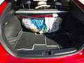 Toyota Prius 1.8 Advance - thumbnail 7