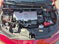 Toyota Prius 1.8 Advance - thumbnail 11