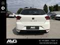 SEAT Ibiza Ibiza 1.0 Style 8-fach bereift Klima/MF-Lenkrad/BC Blanco - thumbnail 6