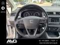 SEAT Ibiza Ibiza 1.0 Style 8-fach bereift Klima/MF-Lenkrad/BC Blanco - thumbnail 10