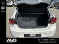 SEAT Ibiza Ibiza 1.0 Style 8-fach bereift Klima/MF-Lenkrad/BC Blanco - thumbnail 13