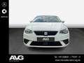 SEAT Ibiza Ibiza 1.0 Style 8-fach bereift Klima/MF-Lenkrad/BC Blanco - thumbnail 2