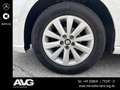 SEAT Ibiza Ibiza 1.0 Style 8-fach bereift Klima/MF-Lenkrad/BC Blanco - thumbnail 8