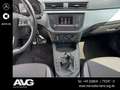 SEAT Ibiza Ibiza 1.0 Style 8-fach bereift Klima/MF-Lenkrad/BC Blanco - thumbnail 11