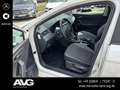 SEAT Ibiza Ibiza 1.0 Style 8-fach bereift Klima/MF-Lenkrad/BC Blanco - thumbnail 9