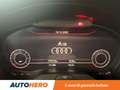 Audi 1.6 TDI Admired Noir - thumbnail 20