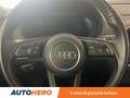 Audi 1.6 TDI Admired Noir - thumbnail 19