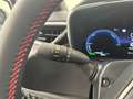 Toyota Corolla HB GR Sport 1.8 Gris - thumbnail 27