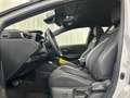Toyota Corolla HB GR Sport 1.8 Gris - thumbnail 19