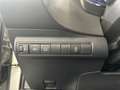Toyota Corolla HB GR Sport 1.8 Gris - thumbnail 28