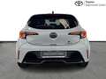 Toyota Corolla HB GR Sport 1.8 Gris - thumbnail 6