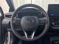 Toyota Corolla HB GR Sport 1.8 Gris - thumbnail 25