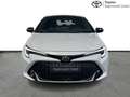 Toyota Corolla HB GR Sport 1.8 Gris - thumbnail 7