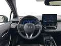 Toyota Corolla HB GR Sport 1.8 Gris - thumbnail 10
