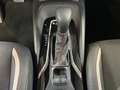 Toyota Corolla HB GR Sport 1.8 Gris - thumbnail 24