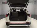 Volkswagen Tayron Elegance 1.5 eTSI DSG Klima Navi Rückfahrkamera Blanc - thumbnail 17