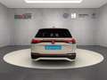 Volkswagen Tayron Elegance 1.5 eTSI DSG Klima Navi Rückfahrkamera Blanc - thumbnail 5
