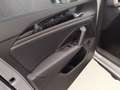 Volkswagen Tayron Elegance 1.5 eTSI DSG Klima Navi Rückfahrkamera Blanc - thumbnail 12