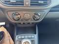 Hyundai i10 1,0 GO Grau - thumbnail 14