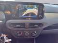 Hyundai i10 1,0 GO Grau - thumbnail 15