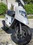MBK Booster platsiche nuove motore 70 malossi nuovo - thumbnail 5