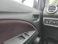 Mitsubishi Space Star 1.2 Select+ Black Winterräder Navi crvena - thumbnail 13